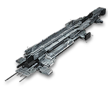 Chimera